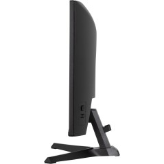 iiyama G-MASTER Red Eagle G2471HS-B1 24" Fast IPS Full HD Monitor - 1920x1080, 240Hz, HDMI & DisplayPort - Ultimate Gaming Exper